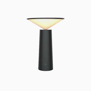 Modern Adjustable Lamp